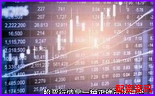 炒股配资公司操作流程视频你真的了解其中的门道吗-合约杠杆多少倍合适