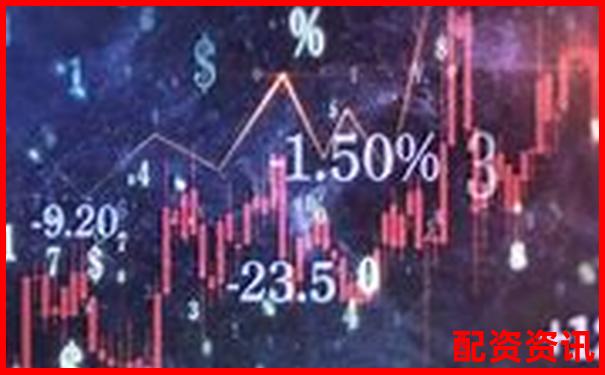 2025杭州正规股票配资平台十大权威排名-配资栈股票配资网址