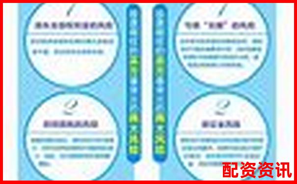 股票配资违法性查询指南及法律风险解析-外汇杠杆最大倍数是多少