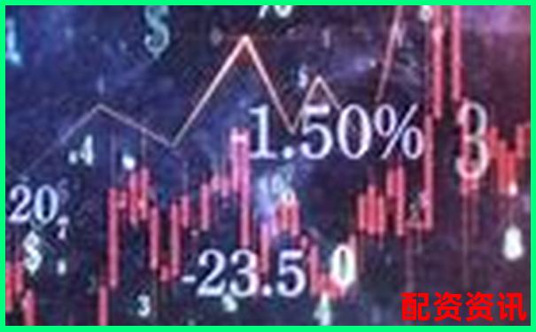 股票配资知识网推荐APP下载在线注册免费试玩入口-配资炒股论坛平台有哪些