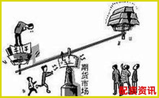 股票杠杆最高多少倍 3倍5倍10倍全攻略与实操技巧-用杠杆买股有什么风险