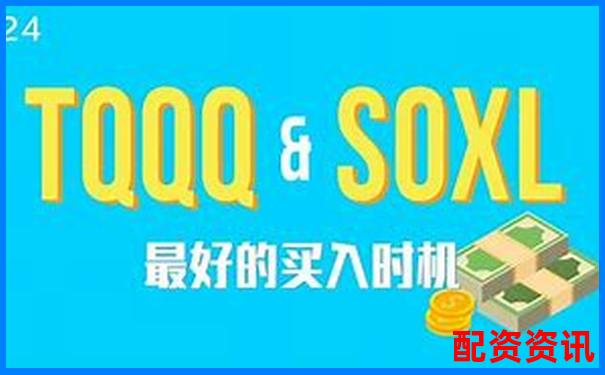 3倍杠杆交易爆仓风险究竟有多大-股票配资属于诈骗吗判几年