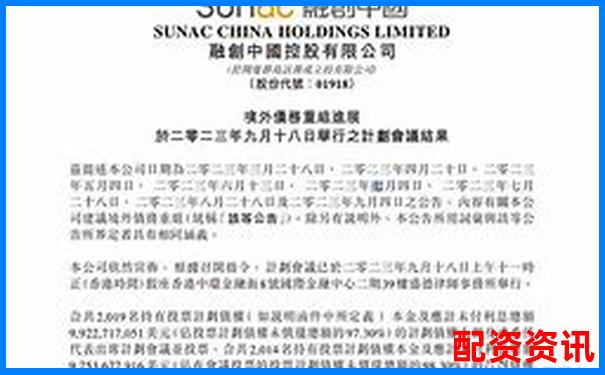 融创配资助力股票投资放大收益新选择-财务杠杆大白话解释