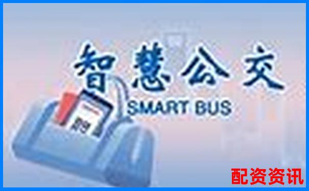 淄博专业股票配资热线电话快速咨询通道-2020年翻倍的股票有多少