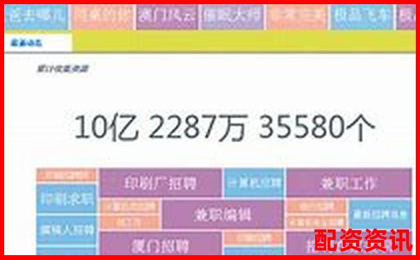 配资平台查询网站是什么软件官方下载APP免费试玩入口-中国股票配资一览表官网最新