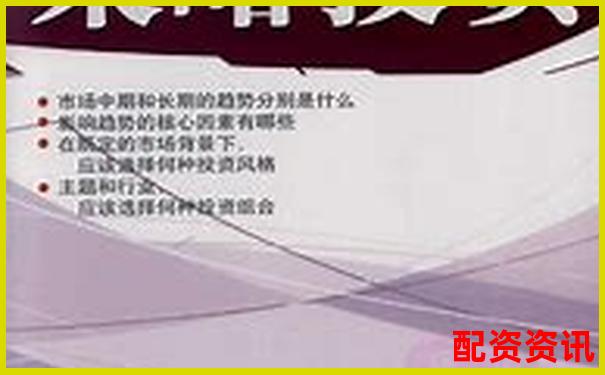 按天配资交易新策略 短期投资高效获利指南-10倍杠杆跌多少平仓比较好