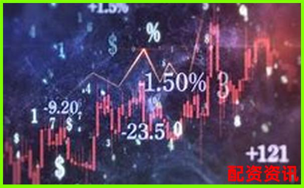 2025年正规配资网站哪家好 安全杠杆平台精选指南-期货自带10倍杠杆吗是什么意思啊