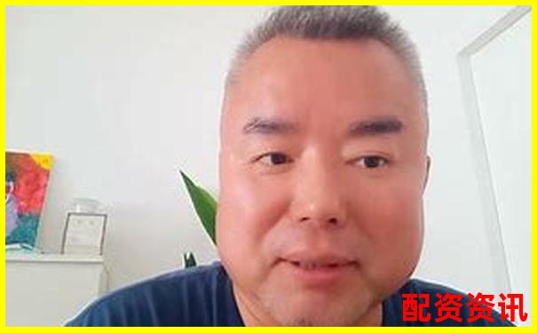 1万元加八倍杠杆炒股真相揭秘与风险警示-配资178官网网站