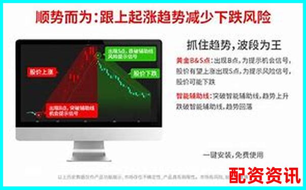 十大高杠杆炒股软件推荐10倍杠杆平台安全测评-利用杠杆炒股赔了怎么处理