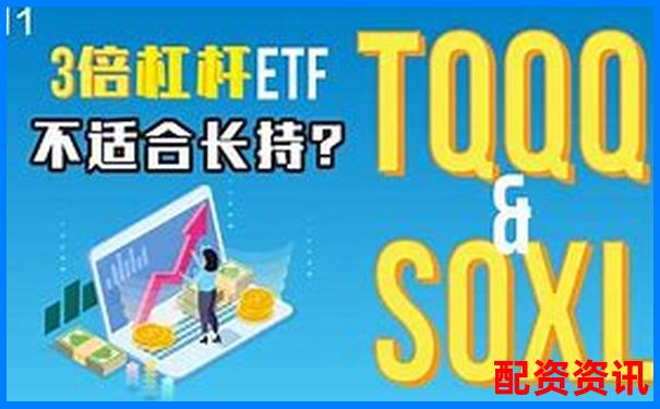 三倍杠杆做多A股全流程指南与实战策略-股票十倍需要多少涨停板