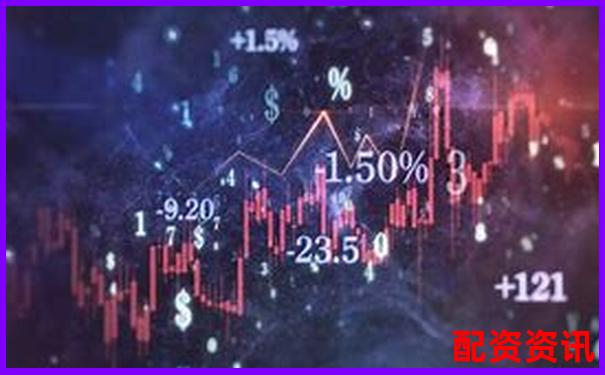 专业配资网站有哪些公司及投资攻略技巧解析-牛股能翻多少倍股票