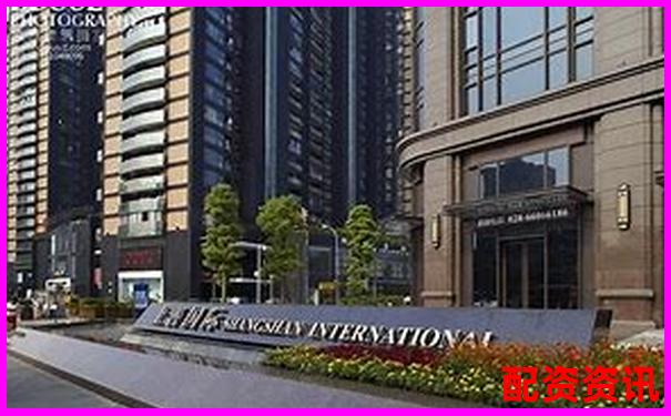 深圳股票配资优质公司盘点与推荐指南-买股票杠杆是什么意思