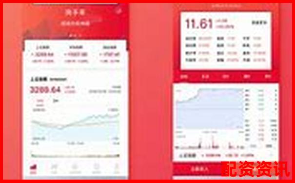 加杠杆做空股票是什么意思官方APP下载免费试玩入口