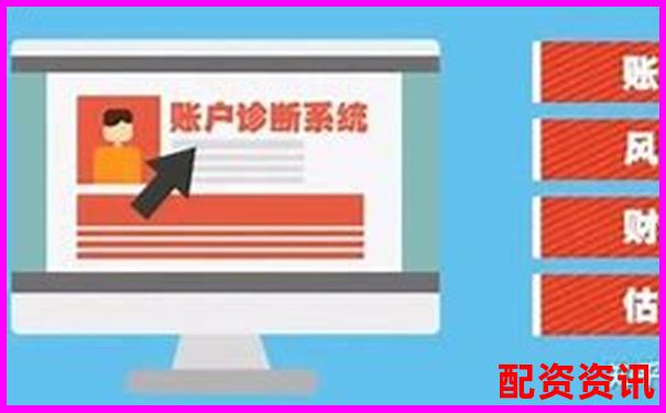 股市杠杆操作指南：证券账户融资融券实战技巧解析-中国一重未来30倍股