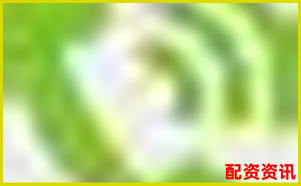 苏州配资平台有哪些官方APP下载与在线注册攻略入口-股票配资平台查询官网下载