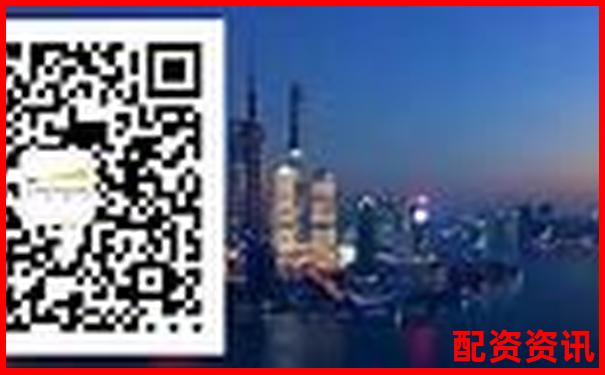 光控资本杠杆配资服务全方位评测与解析-股票100倍杠杆是什么概念啊