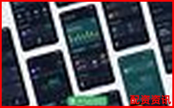 股市融资加杠杆攻略APP官方下载在线注册免费试玩入口-网络配资平台一览表下载