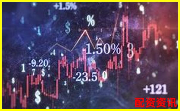 股票配资的用途与操作方法详解-股票配资平台最新公告查询
