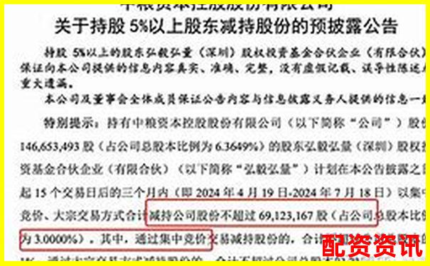 三倍杠杆做多A股全流程指南与实战策略