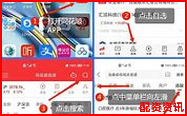 同花顺登录指南 精选配资平台大盘点-股票杠杆是什么意思光控资本怎么申请