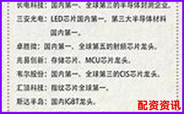 全国股票配资公司光控资本实力解析知乎热议杠杆投资风向-期货配资合法平台是什么