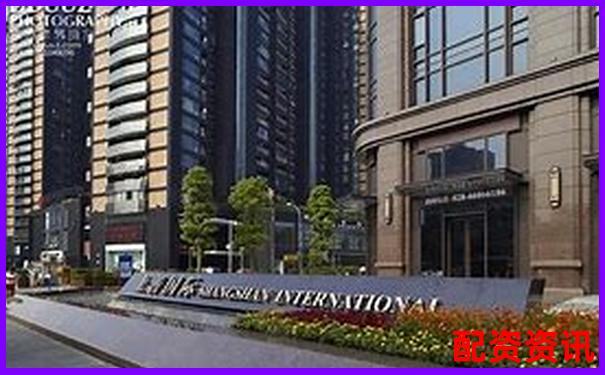 股票配资论坛解析与投资策略交流平台-农商行上市股票翻几倍
