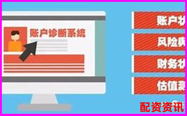 杠杆配资解析 融资炒股的风险与运作原理-比特币50倍杠杆多久爆仓一次