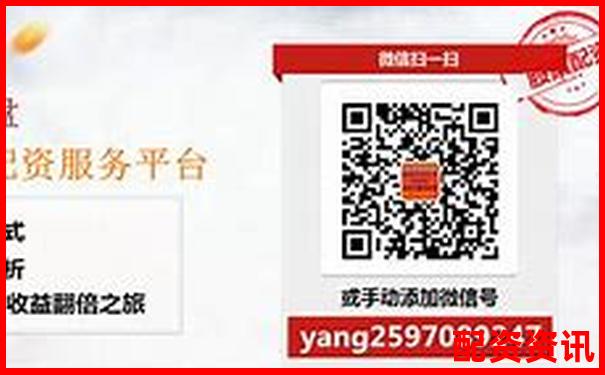 股票配资服务地址填写指南与注意事项-融资租赁公司杠杆倍数