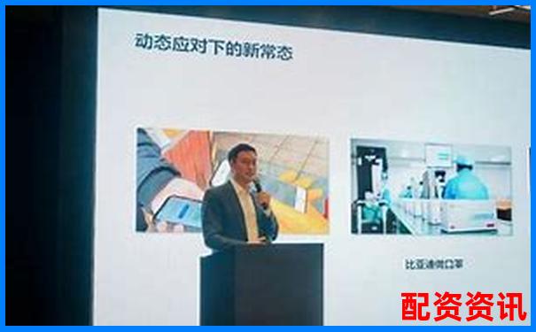 光控资本股票配资平台注册指南及推荐分析-比特币50倍杠杆手续费高