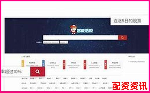 爱配资最新网页打不开官方APP下载与在线注册攻略-股票 什么是杠杆交易模式