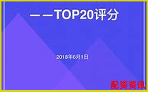网络股票配资平台合法性安全性可靠性深度解析-股票融资怎么用最划算
