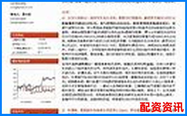 2025年最新股票配资门户平台软件大盘点及使用指南