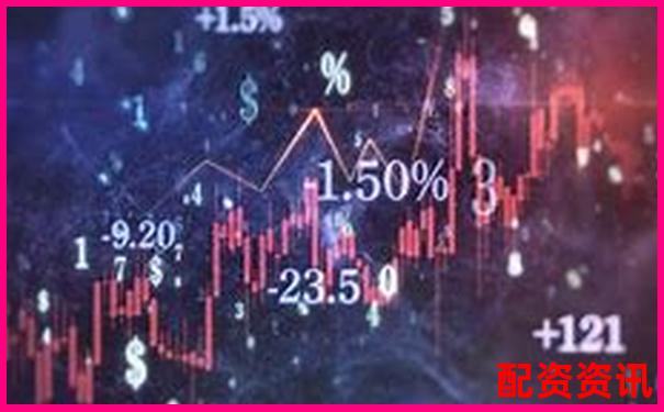 2025最新配资实盘平台十大排名榜 杠杆交易优选指南-十倍杠杆平台美女诈骗手法