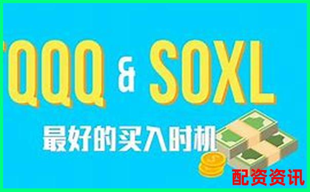 股票杠杆最高多少倍 3倍5倍10倍全攻略与实操技巧-2020最牛的配资平台是什么