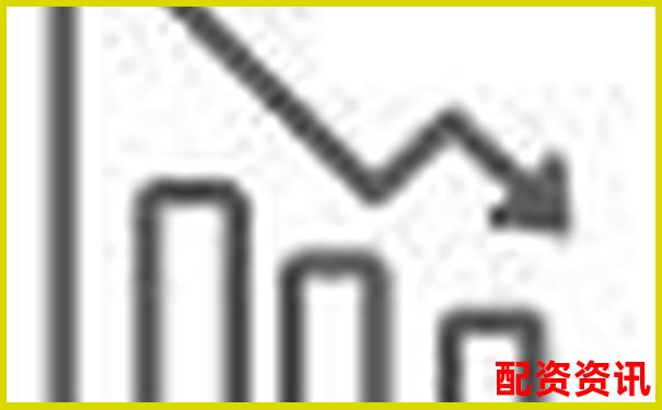 苍原资本在线注册配资利率究竟是多少-股票的杠杆倍数是什么指标啊怎么看的