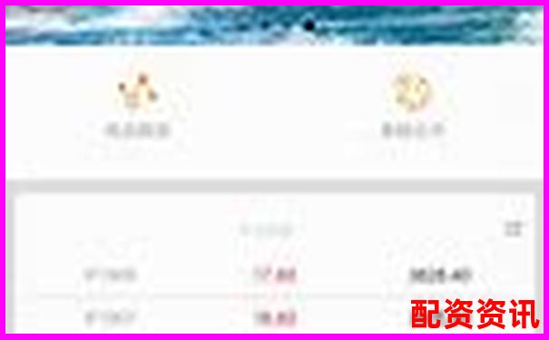 中国股票配资网查询官网入口APP下载与免费试玩攻略-如果股票涨了一倍卖掉一半怎么算价格