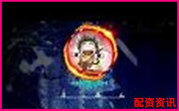 百倍杠杆超短线交易的风险与操作解析-股票如何加杠杆买入