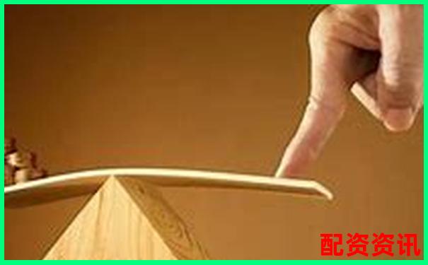 炒股杠杆是什么意思啊 3分钟掌握杠杆炒股实战技巧-股票十倍杠杆怎么做
