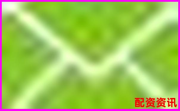 中国配资平台查询官网网址精选及实用操作攻略指南-炒股用杠杆什么意思