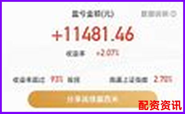 20倍杠杆投资背后的风险与收益解析-股票配资可靠吗知乎