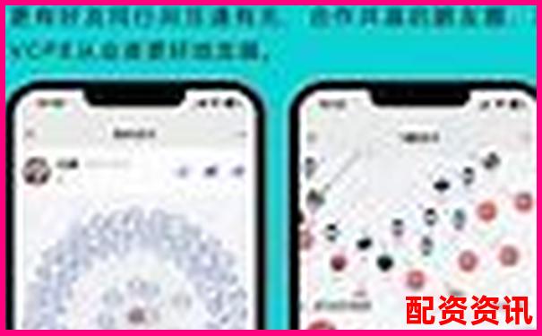 苍原资本股票杠杆平台注册指南与入口详解-最可靠的买涨买跌平台