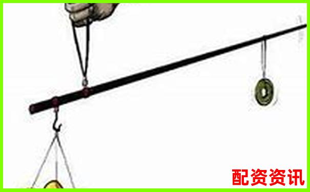 股市杠杆交易必知：详解股票杠杆平仓规则是什么-专业炒股配资 投资