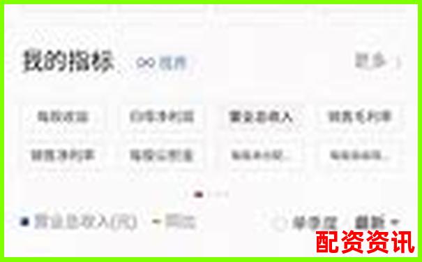 华泰证券杠杆比例监管要求下限解析