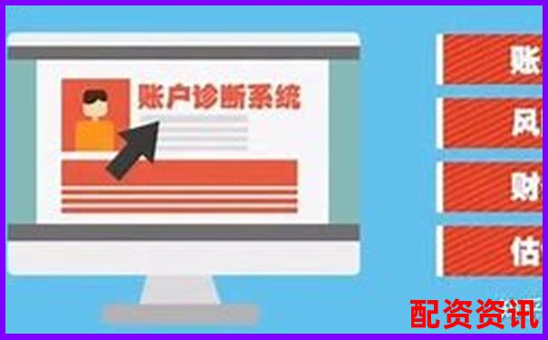 证券融资杠杆倍数计算详解与操作指南-100倍杠杆多少跌幅爆仓啊