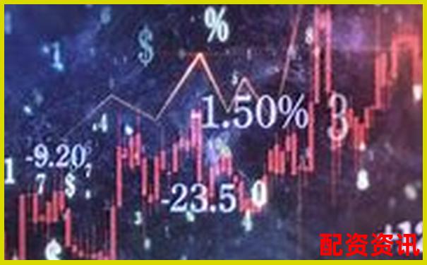 2025年最新股票配资平台权威排行榜TOP-乐视股票翻了多少倍