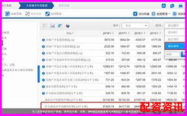如何快速查询正规券商配资网站 最新门户网址一览-比特币杠杆多少倍合理一点