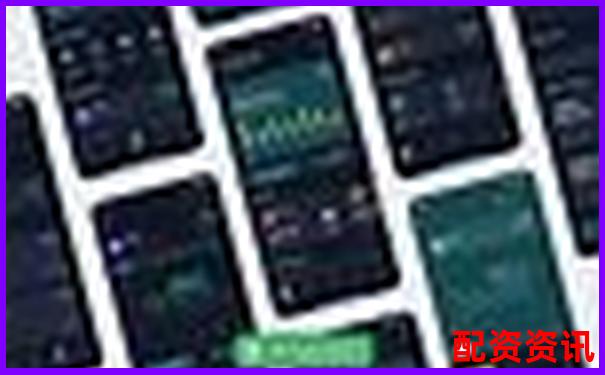股票怎样用杠杆交易APP下载官网入口注册免费试玩-期权比期货杠杆更大吗