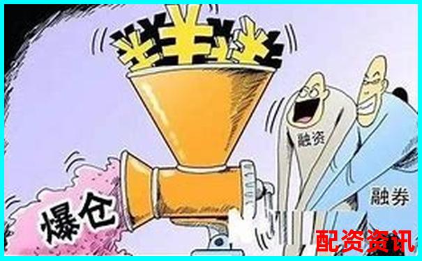 500元撬动5万财富 百倍杠杆投资实战指南-股票1块钱涨到100块钱涨了多少倍呢视频 500元撬动5万财富 百倍杠杆投资实战指南-股票1块钱涨到100块钱涨了多少倍呢视频