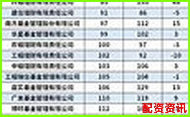 2025年中国十大股票配资平台权威排行榜-印度股市暴涨几万倍了