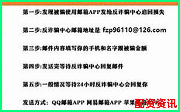 配资平台无法登录如何向警方报案维权-杠杆炒股配资网-网上开户证券